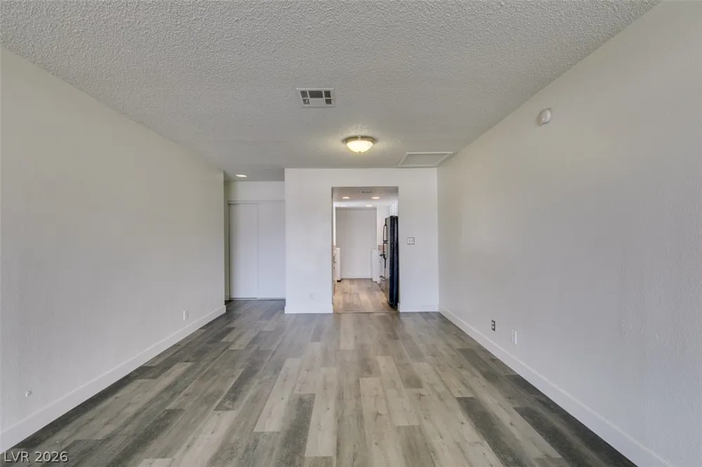 1941 Scimitar Drive #0 Henderson, NV 89014