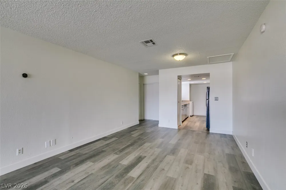 1941 Scimitar Drive #0 Henderson, NV 89014