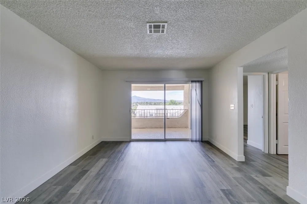 1941 Scimitar Drive #0 Henderson, NV 89014