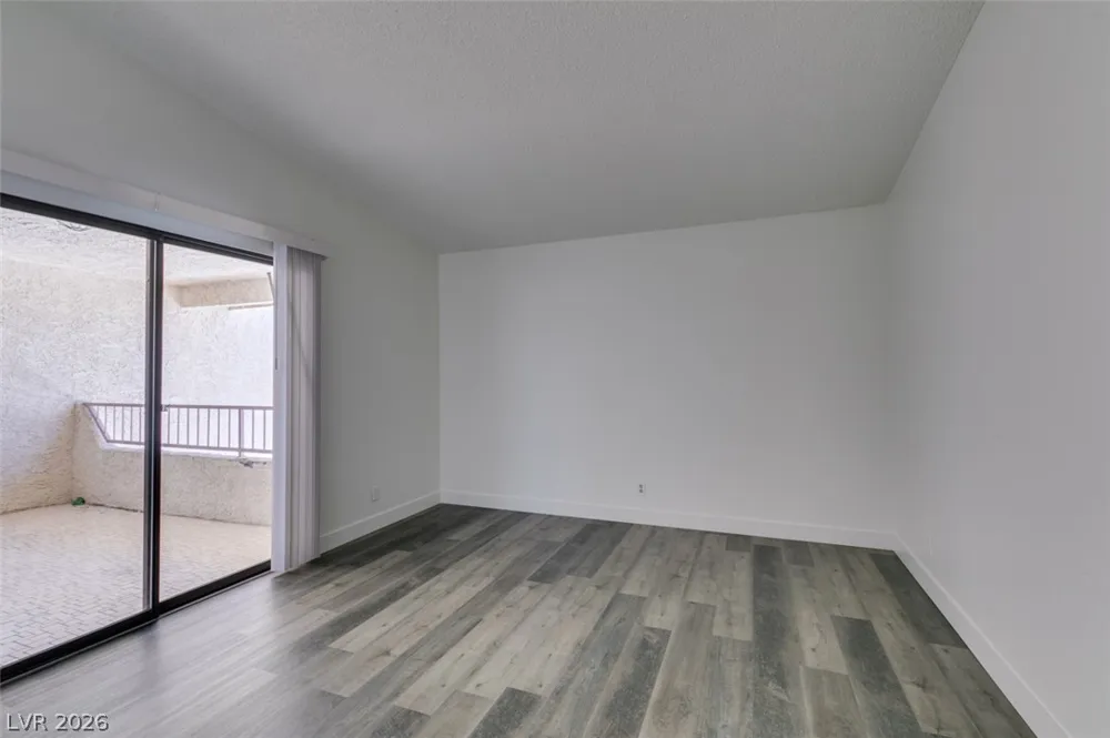 1941 Scimitar Drive #0 Henderson, NV 89014