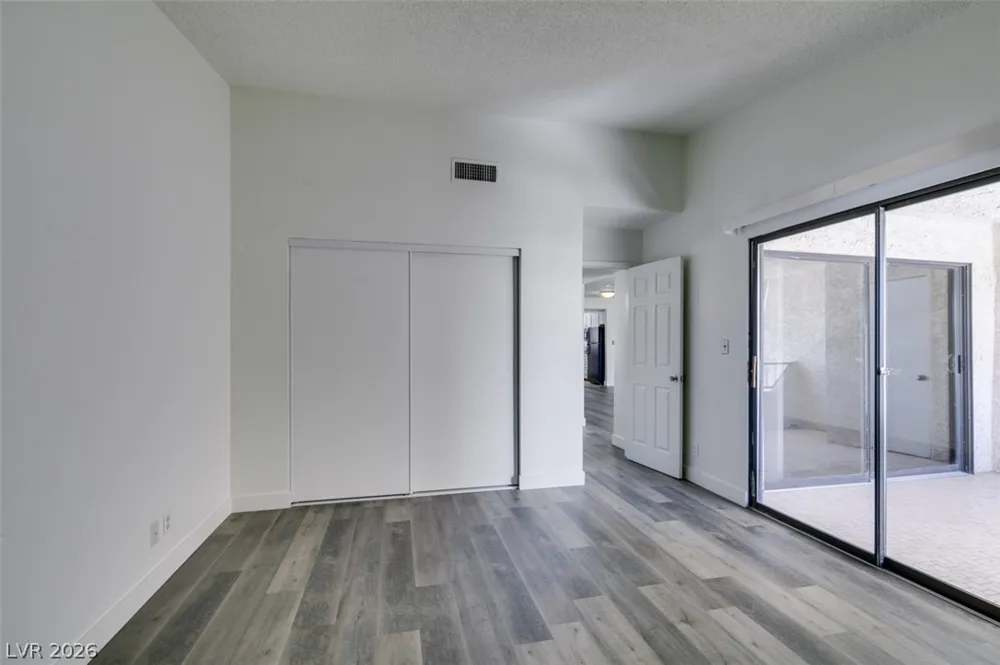 1941 Scimitar Drive #0 Henderson, NV 89014