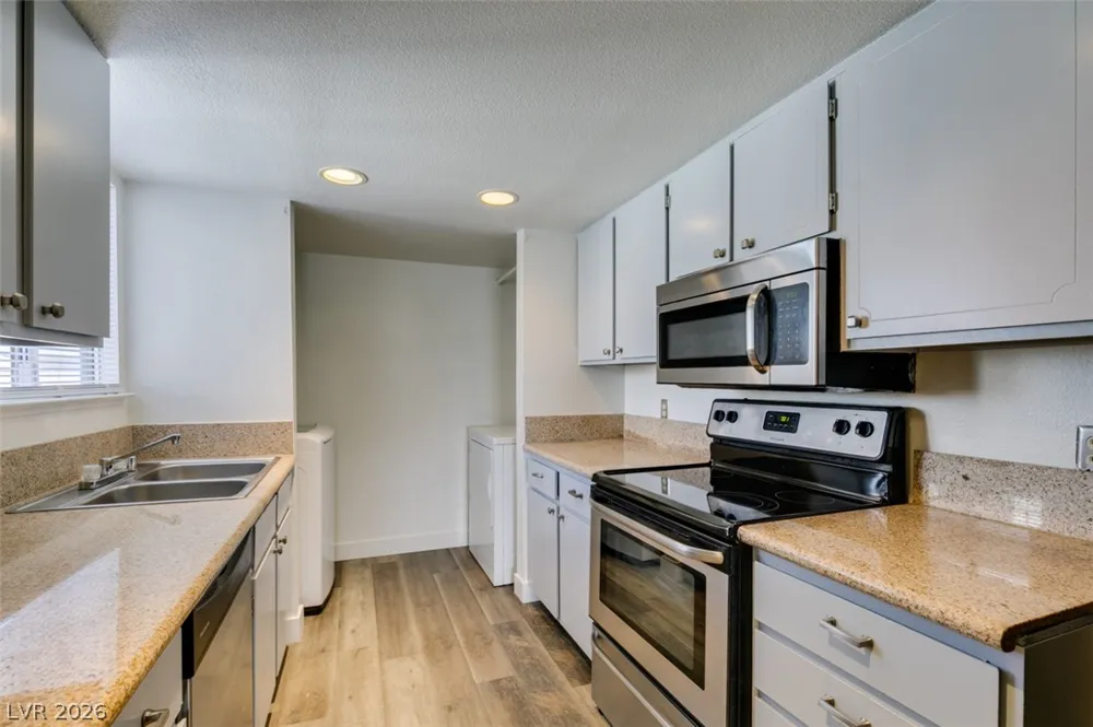 1941 Scimitar Drive #0 Henderson, NV 89014