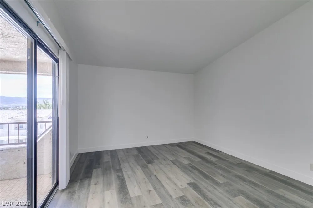 1941 Scimitar Drive #0 Henderson, NV 89014