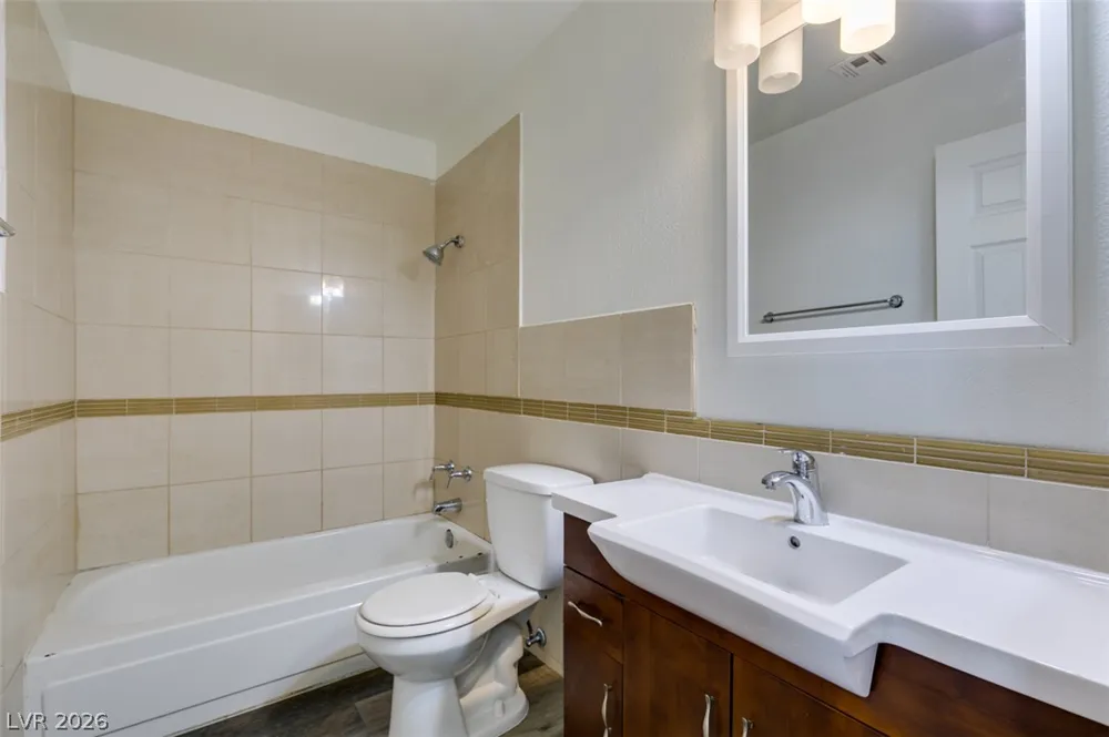 1941 Scimitar Drive #0 Henderson, NV 89014