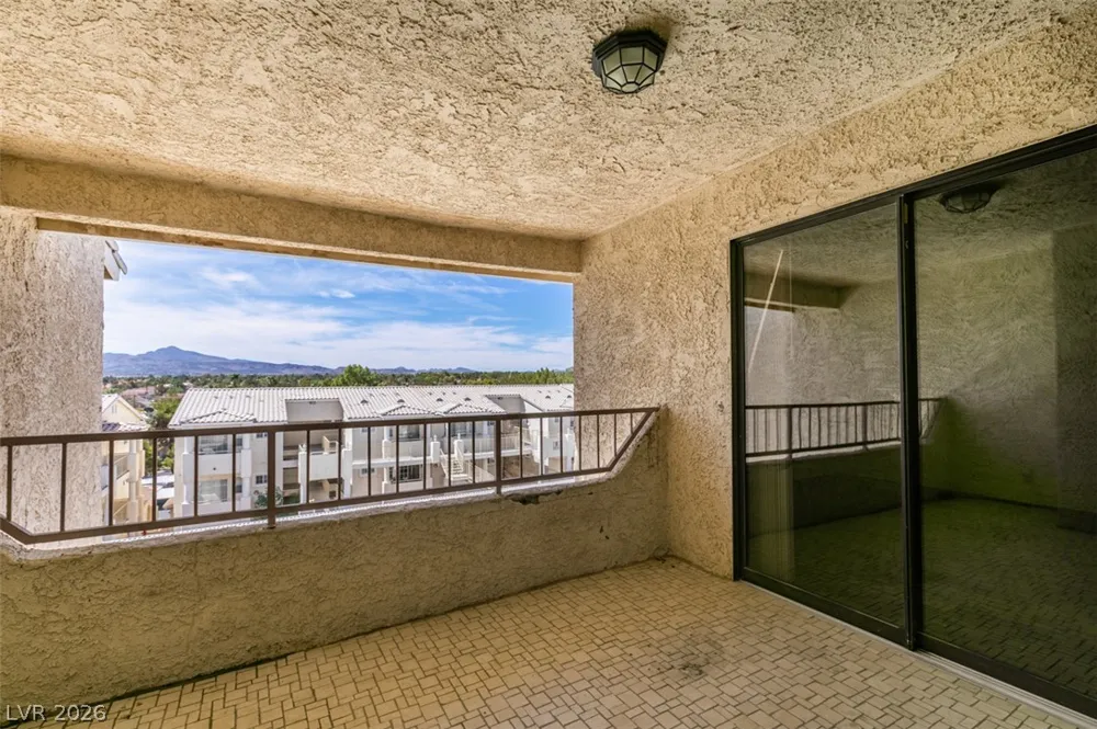 1941 Scimitar Drive #0 Henderson, NV 89014