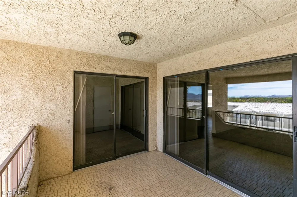1941 Scimitar Drive #0 Henderson, NV 89014