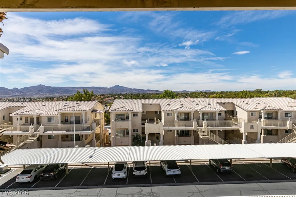 1941 Scimitar Drive #0 Henderson, NV 89014