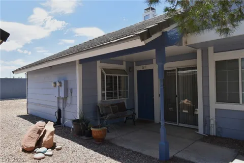 5851 Medallion Drive #101
