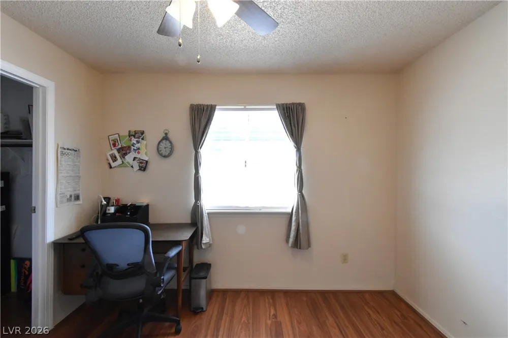 5851 Medallion Drive #101 Las Vegas, NV 89122