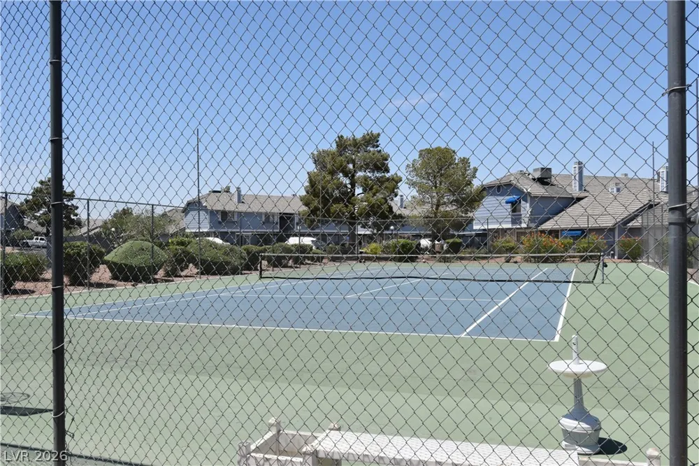 5851 Medallion Drive #101 Las Vegas, NV 89122