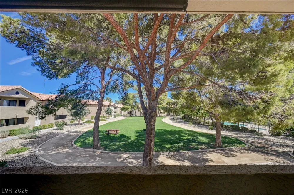 2451 Rainbow Boulevard #2051 Las Vegas, NV 89108