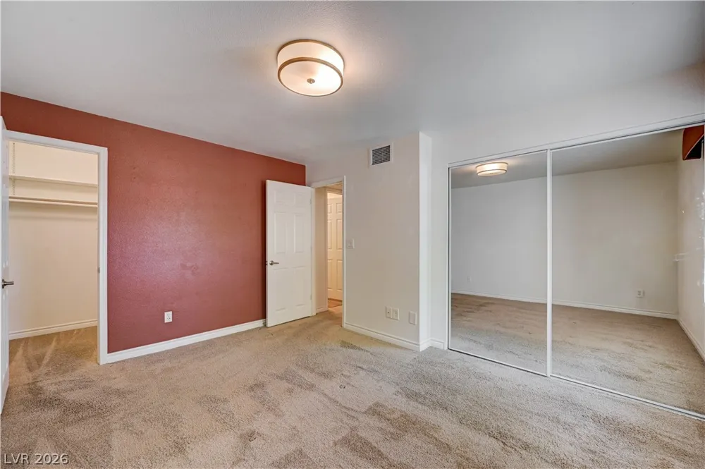 2451 Rainbow Boulevard #2051 Las Vegas, NV 89108