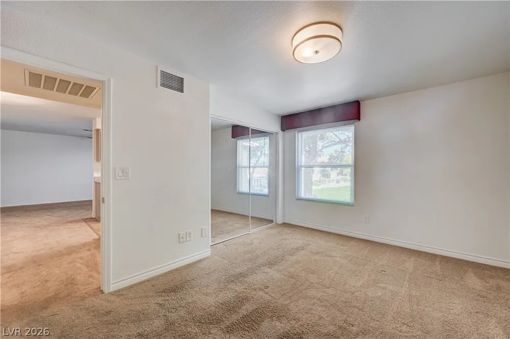 2451 Rainbow Boulevard #2051 Las Vegas, NV 89108