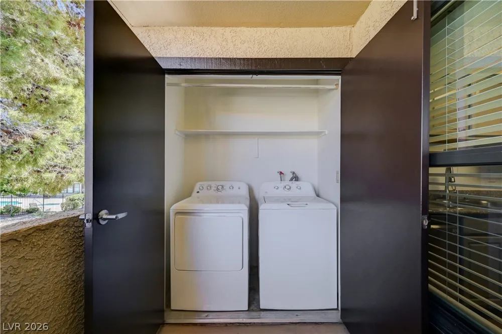 2451 Rainbow Boulevard #2051 Las Vegas, NV 89108