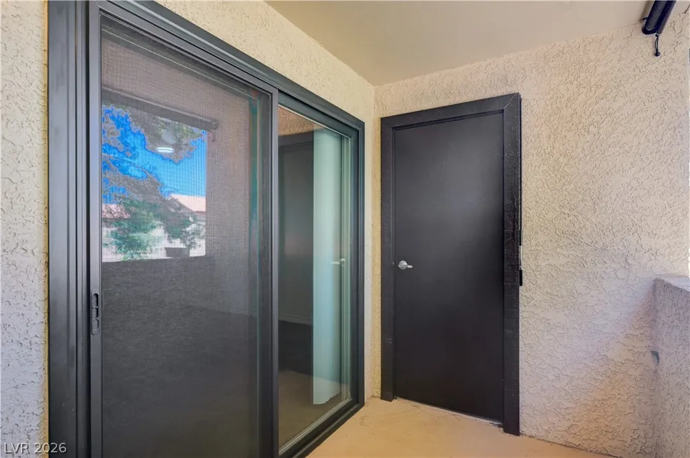 2451 Rainbow Boulevard #2051 Las Vegas, NV 89108