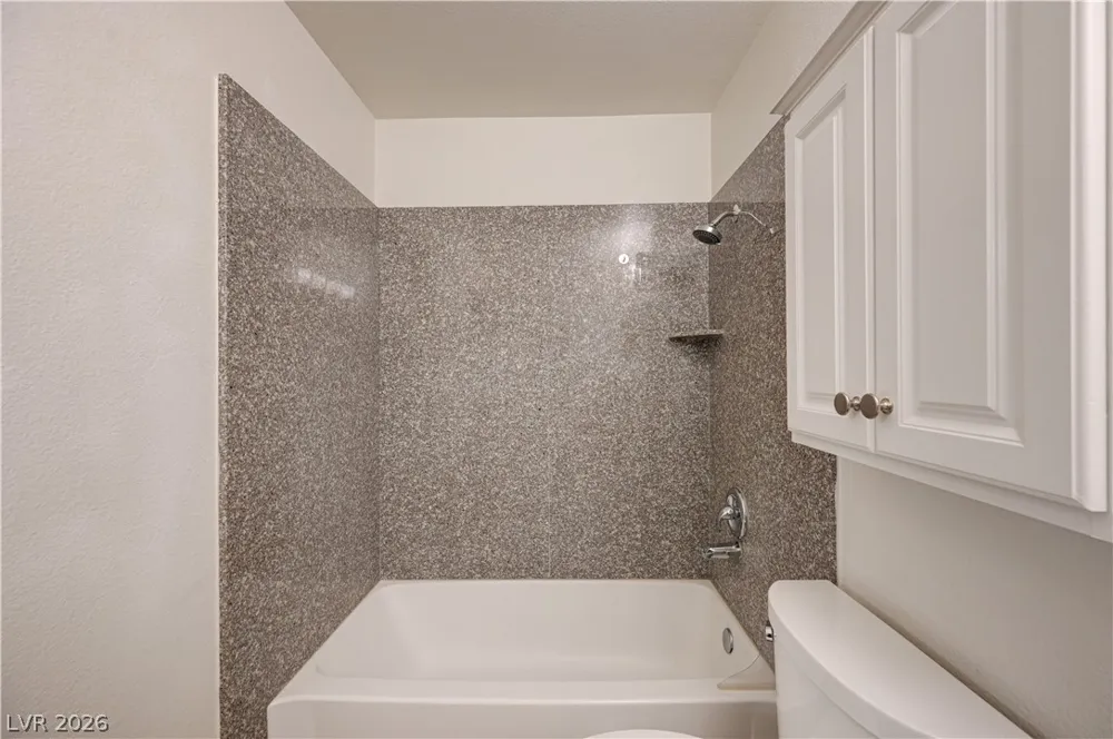 2451 Rainbow Boulevard #2051 Las Vegas, NV 89108