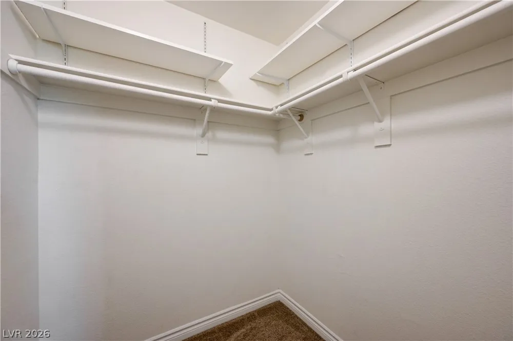 2451 Rainbow Boulevard #2051 Las Vegas, NV 89108
