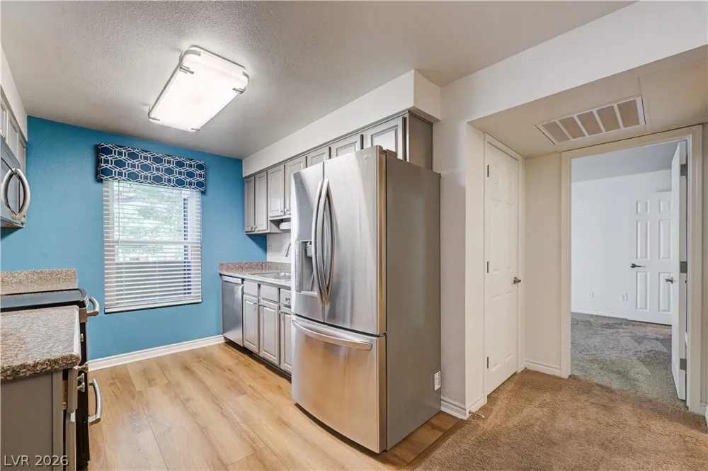 2451 Rainbow Boulevard #2051 Las Vegas, NV 89108
