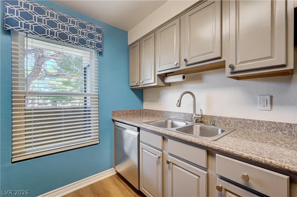 2451 Rainbow Boulevard #2051 Las Vegas, NV 89108