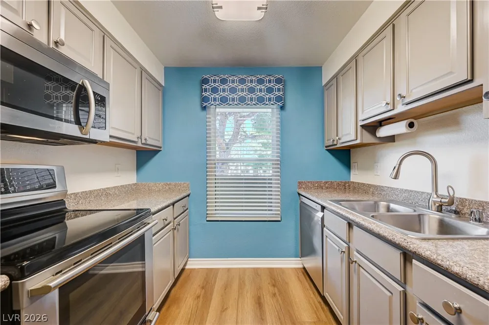 2451 Rainbow Boulevard #2051 Las Vegas, NV 89108