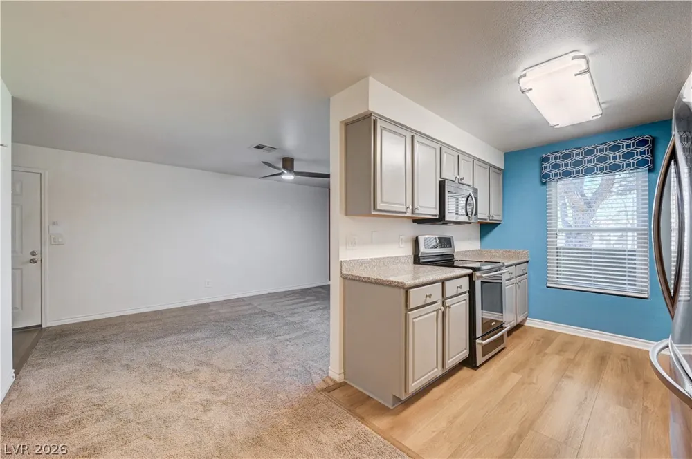 2451 Rainbow Boulevard #2051 Las Vegas, NV 89108