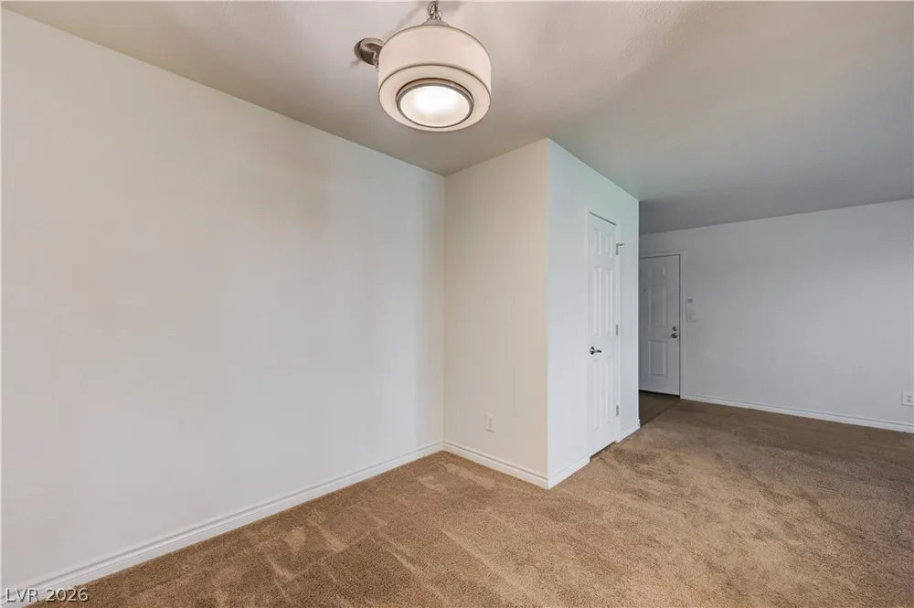 2451 Rainbow Boulevard #2051 Las Vegas, NV 89108