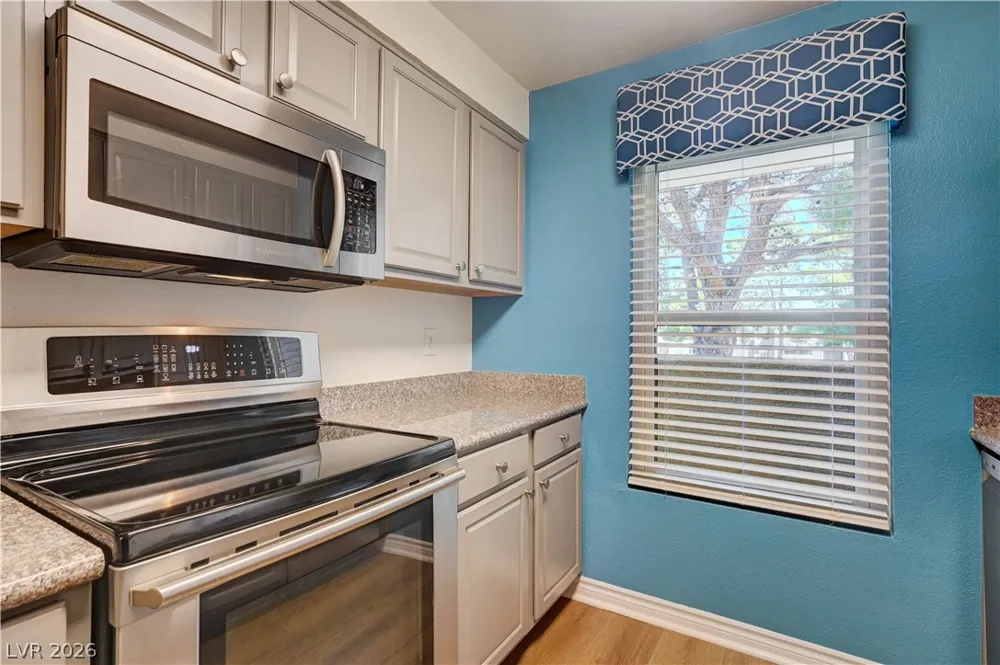 2451 Rainbow Boulevard #2051 Las Vegas, NV 89108