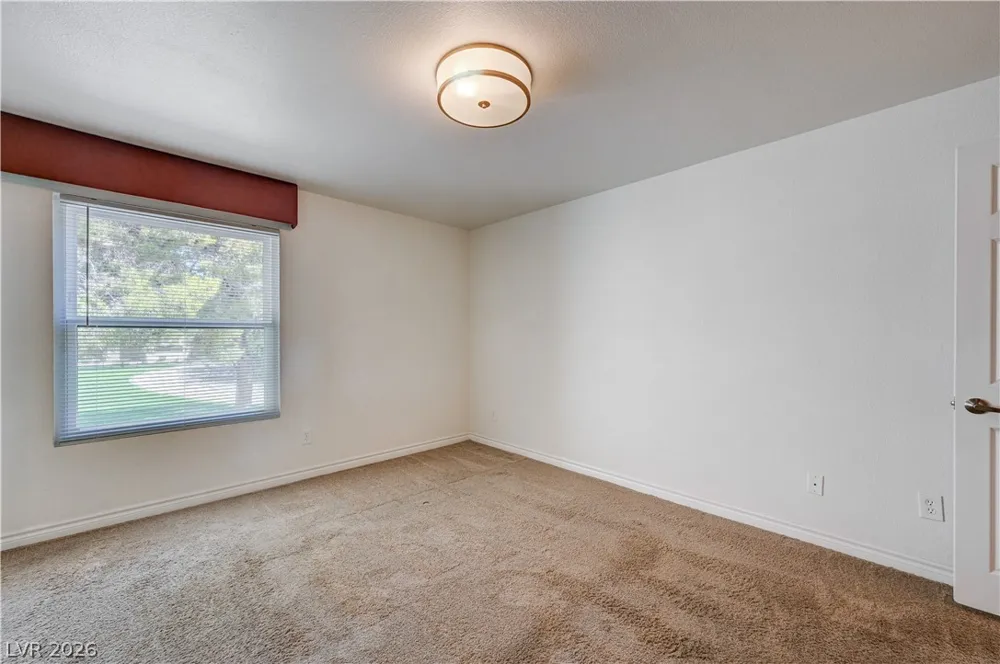 2451 Rainbow Boulevard #2051 Las Vegas, NV 89108