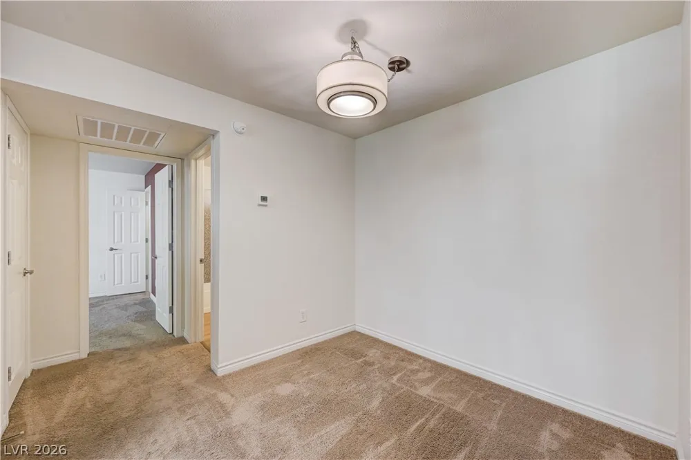 2451 Rainbow Boulevard #2051 Las Vegas, NV 89108