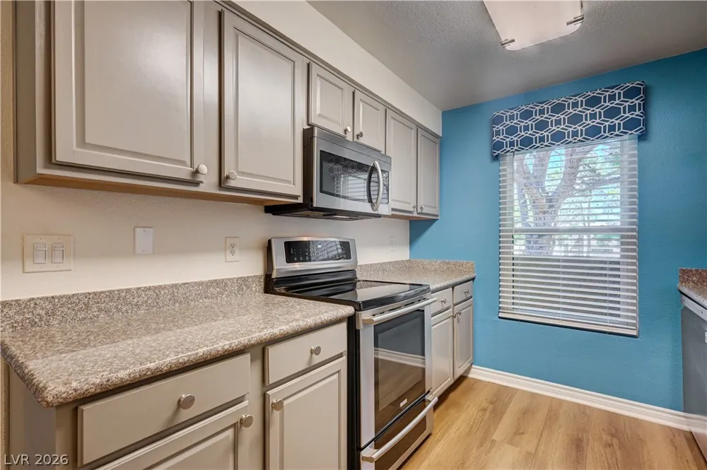 2451 Rainbow Boulevard #2051 Las Vegas, NV 89108