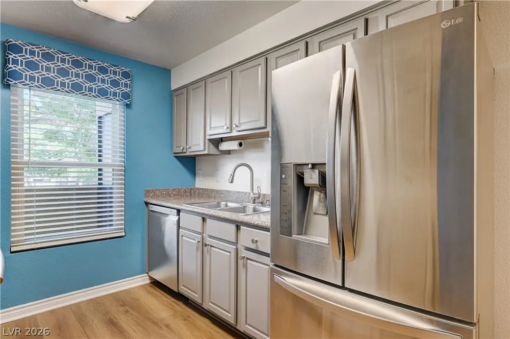 2451 Rainbow Boulevard #2051 Las Vegas, NV 89108