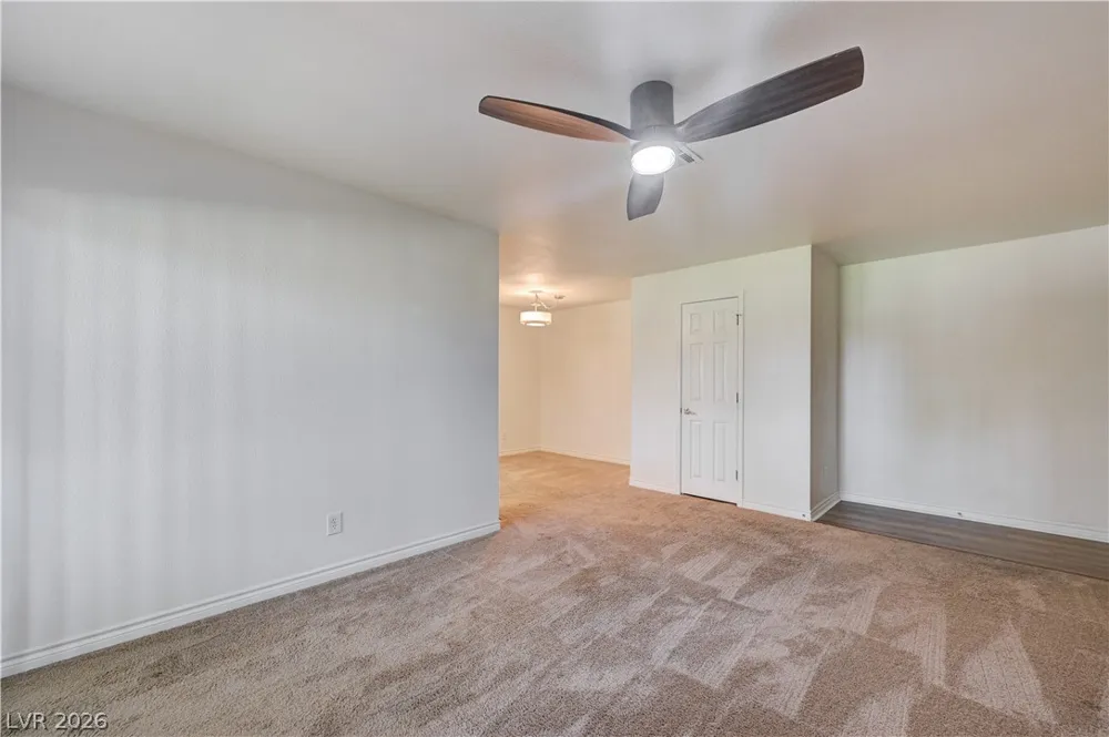 2451 Rainbow Boulevard #2051 Las Vegas, NV 89108