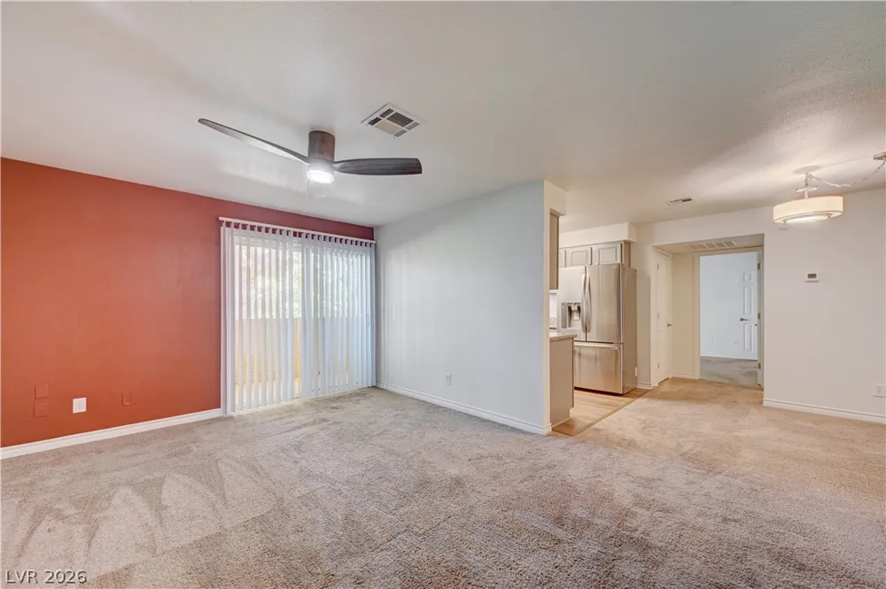 2451 Rainbow Boulevard #2051 Las Vegas, NV 89108