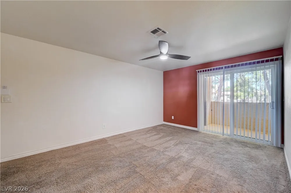 2451 Rainbow Boulevard #2051 Las Vegas, NV 89108