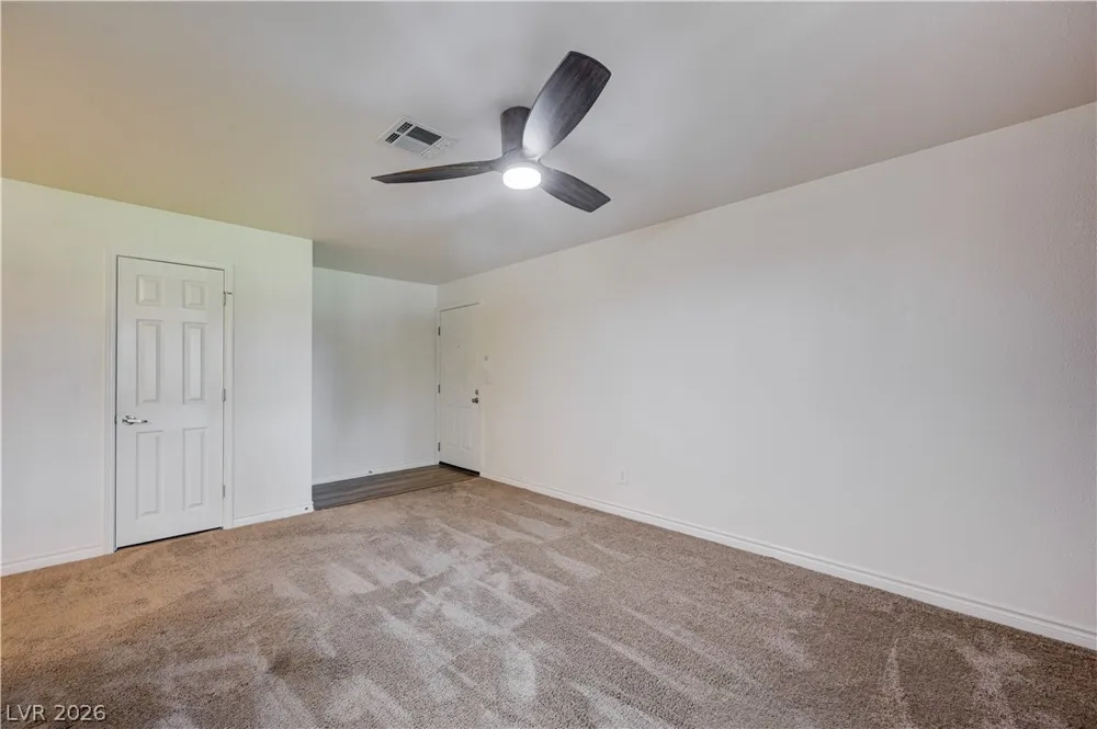 2451 Rainbow Boulevard #2051 Las Vegas, NV 89108