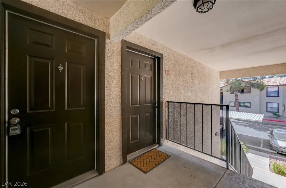 2451 Rainbow Boulevard #2051 Las Vegas, NV 89108