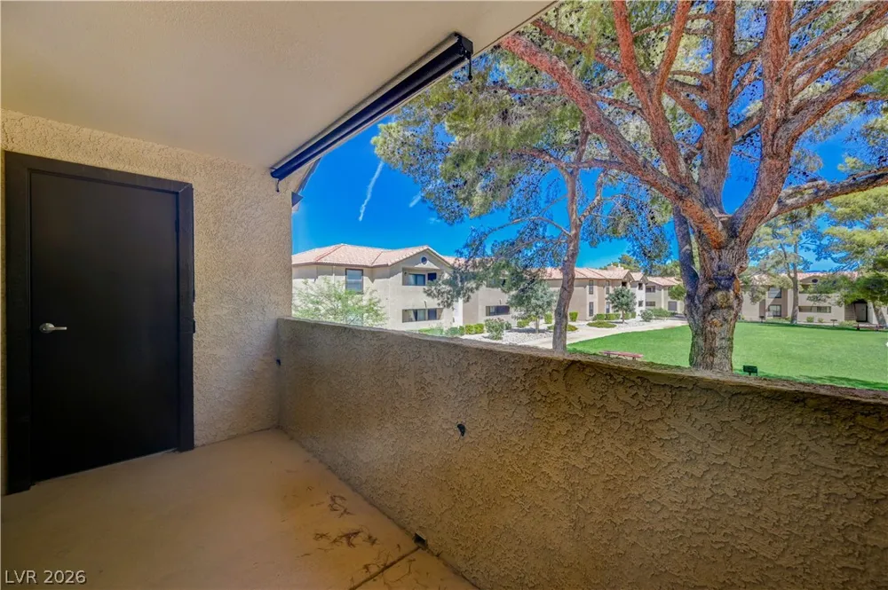2451 Rainbow Boulevard #2051 Las Vegas, NV 89108