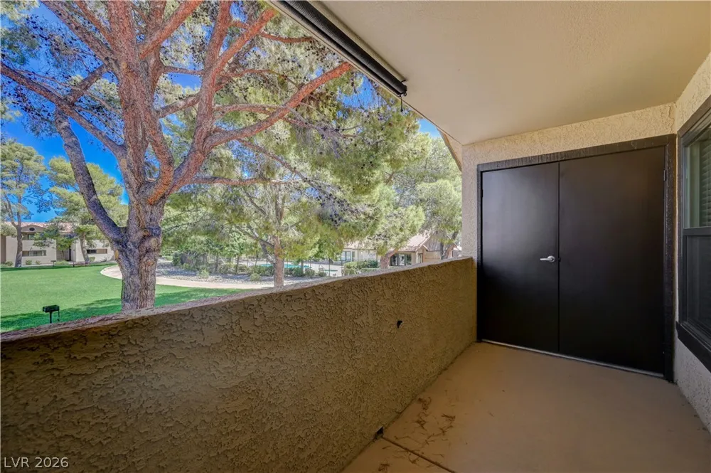 2451 Rainbow Boulevard #2051 Las Vegas, NV 89108
