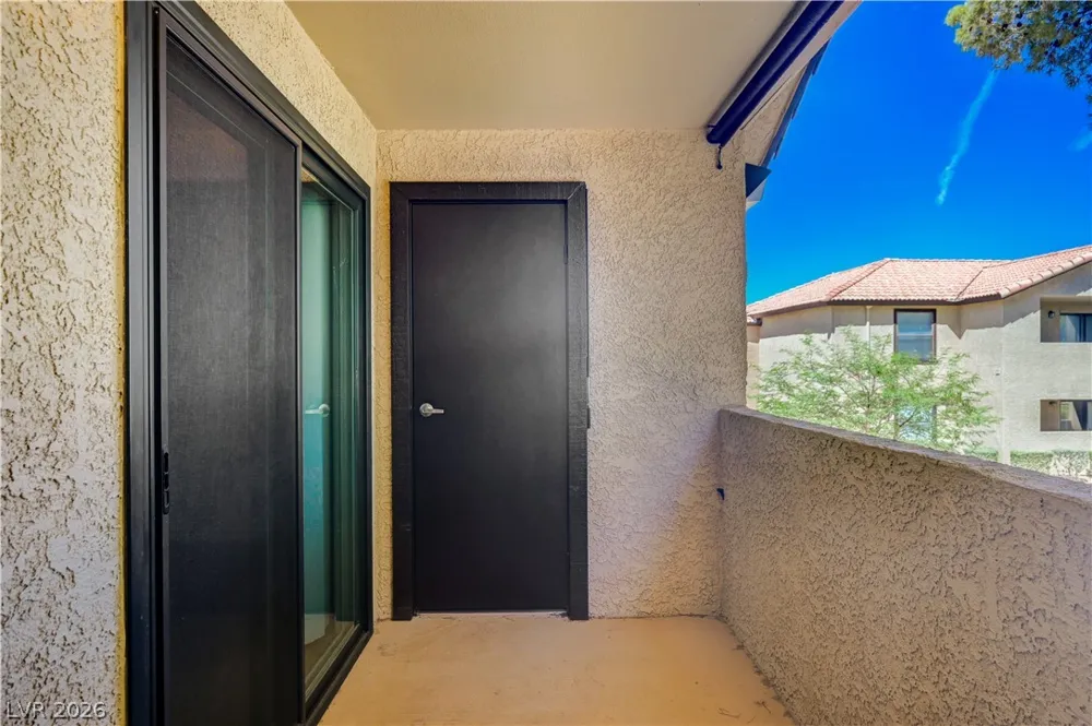 2451 Rainbow Boulevard #2051 Las Vegas, NV 89108