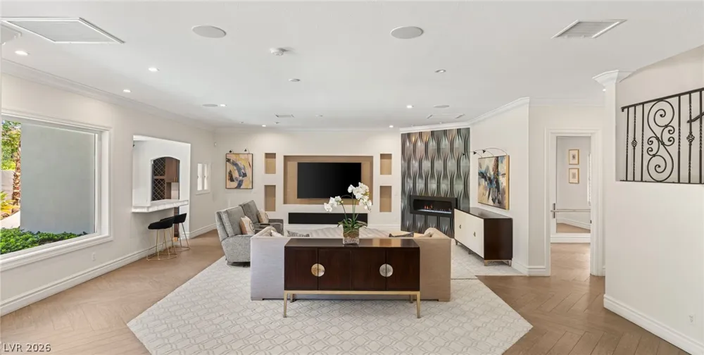 2272 Coral Ridge Avenue Henderson, NV 89052