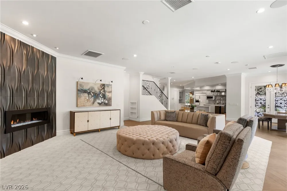 2272 Coral Ridge Avenue Henderson, NV 89052