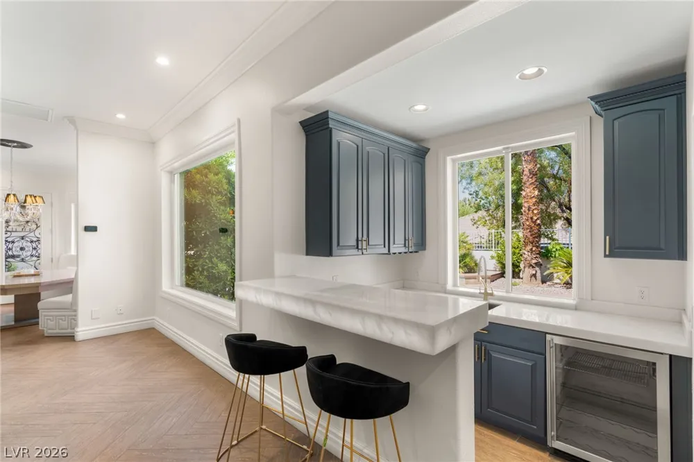 2272 Coral Ridge Avenue Henderson, NV 89052