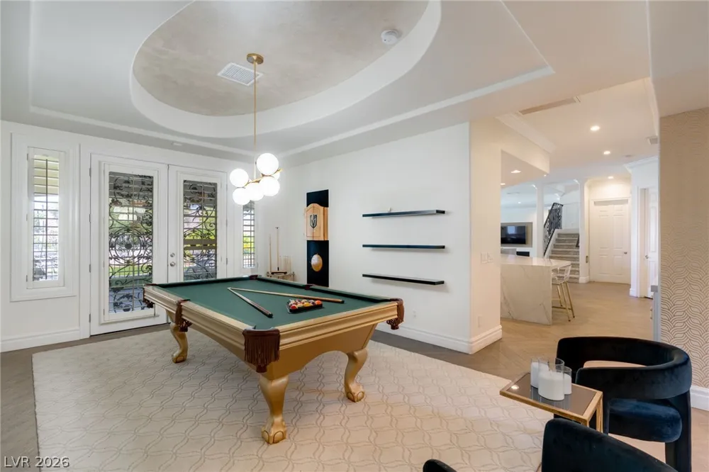 2272 Coral Ridge Avenue Henderson, NV 89052