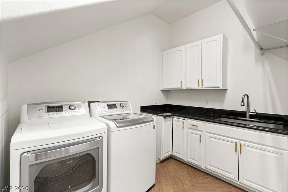 2272 Coral Ridge Avenue Henderson, NV 89052