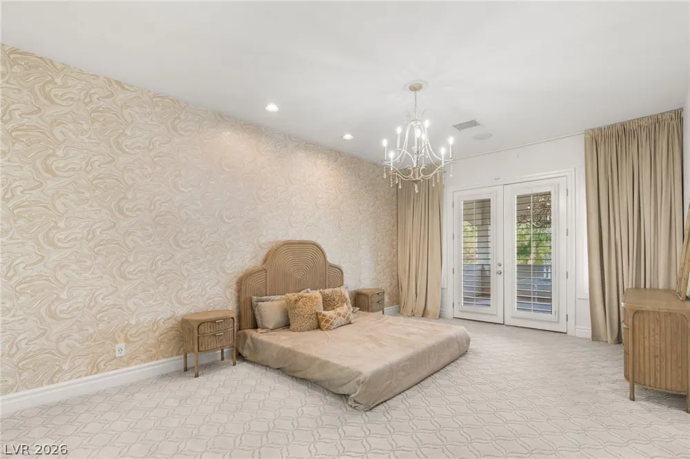 2272 Coral Ridge Avenue Henderson, NV 89052