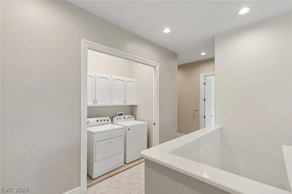 2272 Coral Ridge Avenue Henderson, NV 89052