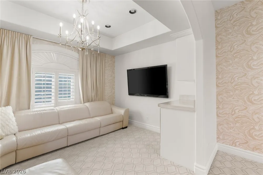 2272 Coral Ridge Avenue Henderson, NV 89052