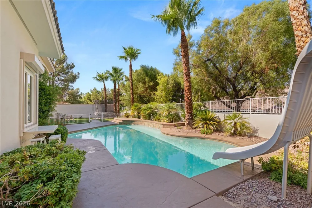 2272 Coral Ridge Avenue Henderson, NV 89052