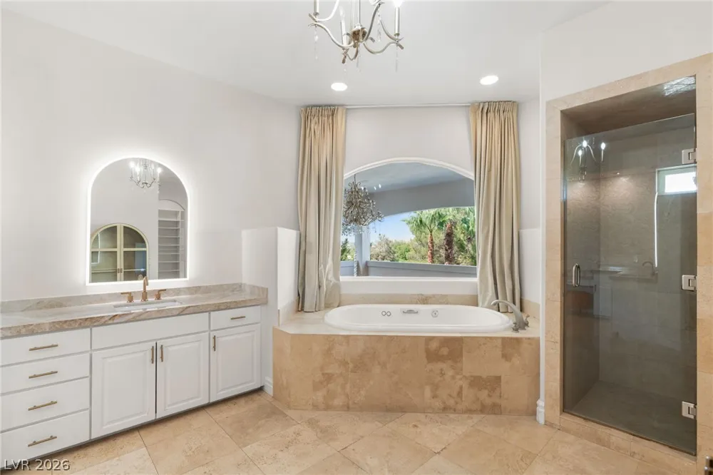 2272 Coral Ridge Avenue Henderson, NV 89052