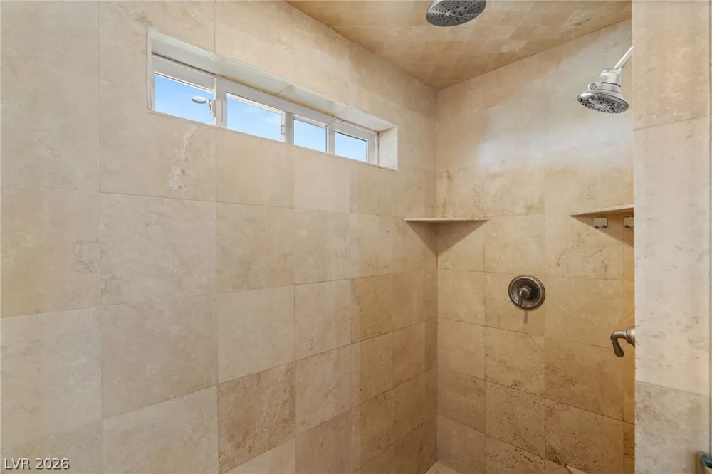 2272 Coral Ridge Avenue Henderson, NV 89052